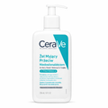 CeraVe acne control cleanser for blemish-prone skin 236ml pump bottle