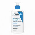 CeraVe moisturizing lotion for dry to very dry skin 236ml pump bottle