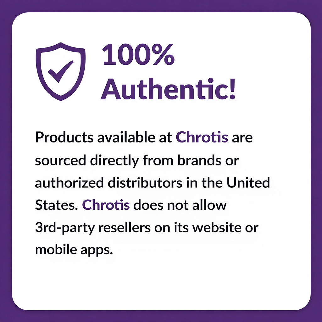 A Dream Come True, Low pH Mystical Cleansing Gel, 5.07 fl oz (150 ml)