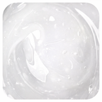 IDEALOVE A Dream Come True Low pH Mystical Cleansing Gel 150ml gentle facial cleanser 