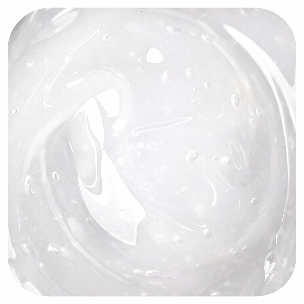 IDEALOVE A Dream Come True Low pH Mystical Cleansing Gel 150ml gentle facial cleanser 