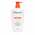 Kérastase Nutritive Bain Satin 2 shampoo for dry and sensitized hair