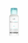 Lador Keratin LPP Shampoo for dry and damaged hair 50ml bottle