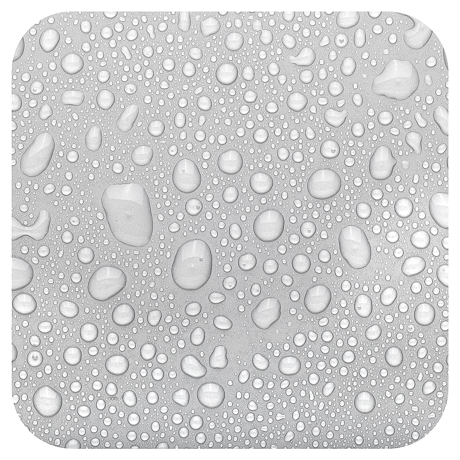 Mild By Nature Rose Petals Witch Hazel toner 355ml for cleansing toning and moisturizing skin liquid