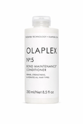 Olaplex No.5 Bond Maintenance Conditioner 250ml bottle