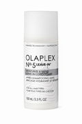 Olaplex No.5 Leave-In Conditioner moisturizing and repairing hair treatment