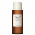 SKIN1004 Madagascar Centella Poremizing Essence Toner bottle
