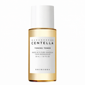 SKIN1004 Madagascar Centella Toning Toner 30ml bottle