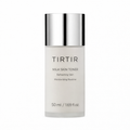 TIRTIR Milk Skin Toner 50ml hydrating toner bottle